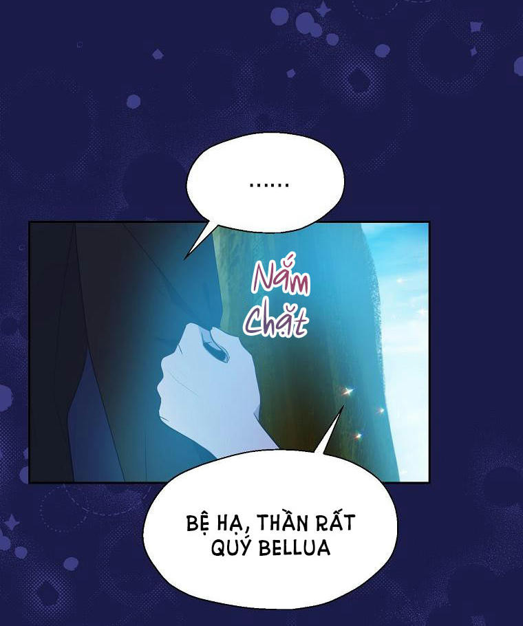 Bệ Hạ,xin Đừng Giết Tôi!!: Chapter 66