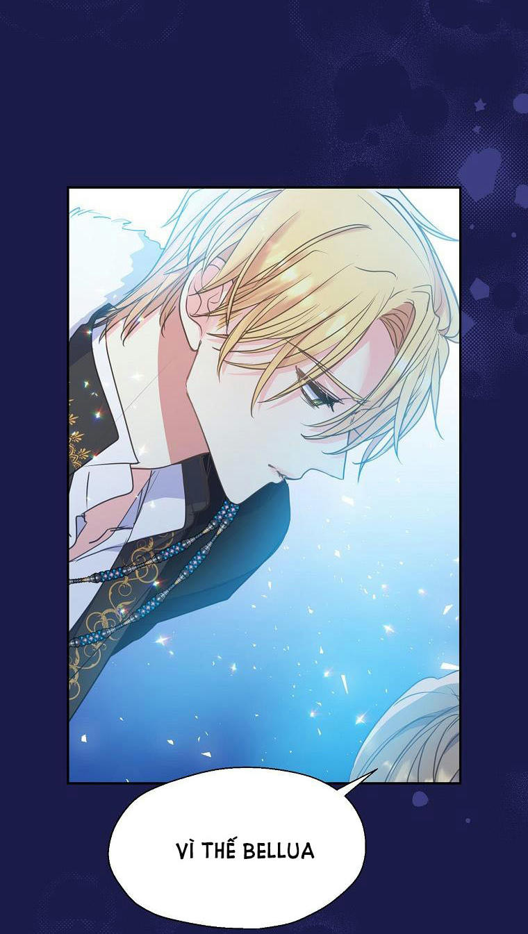 Bệ Hạ,xin Đừng Giết Tôi!!: Chapter 66