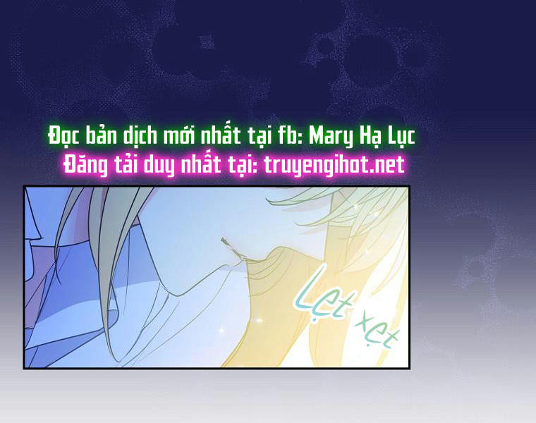 Bệ Hạ,xin Đừng Giết Tôi!!: Chapter 66