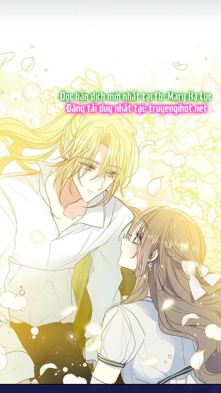 Bệ Hạ,xin Đừng Giết Tôi!!: Chapter 66