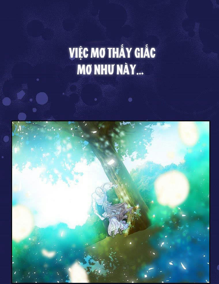 Bệ Hạ,xin Đừng Giết Tôi!!: Chapter 66