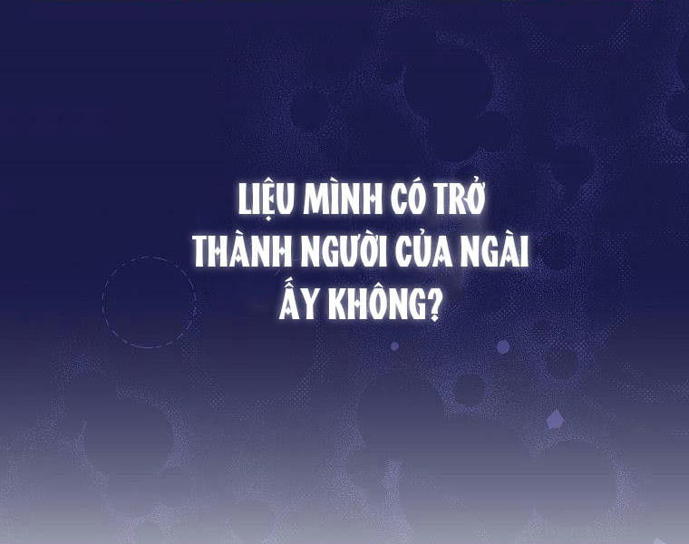 Bệ Hạ,xin Đừng Giết Tôi!!: Chapter 66