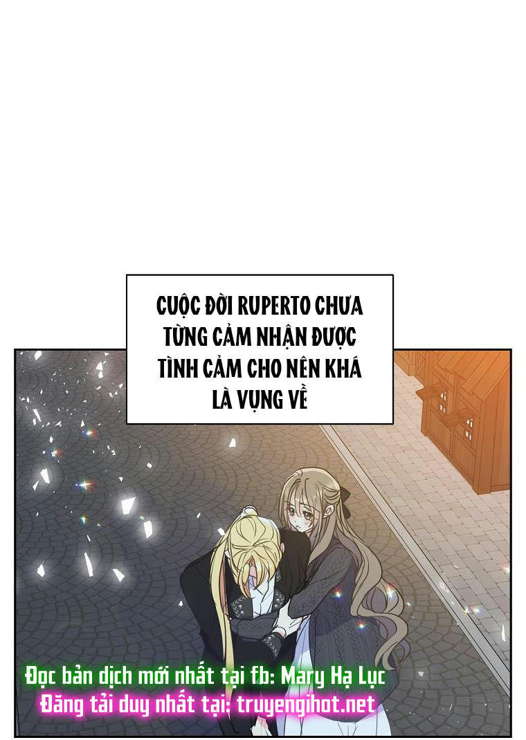 Bệ Hạ,xin Đừng Giết Tôi!!: Chapter 66
