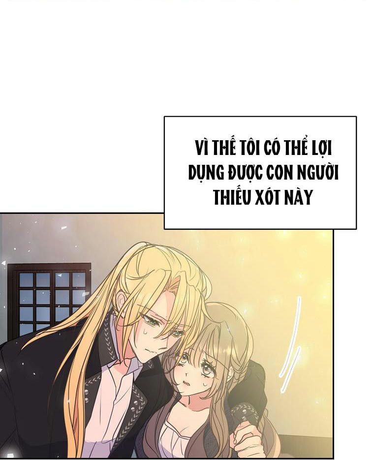 Bệ Hạ,xin Đừng Giết Tôi!!: Chapter 66