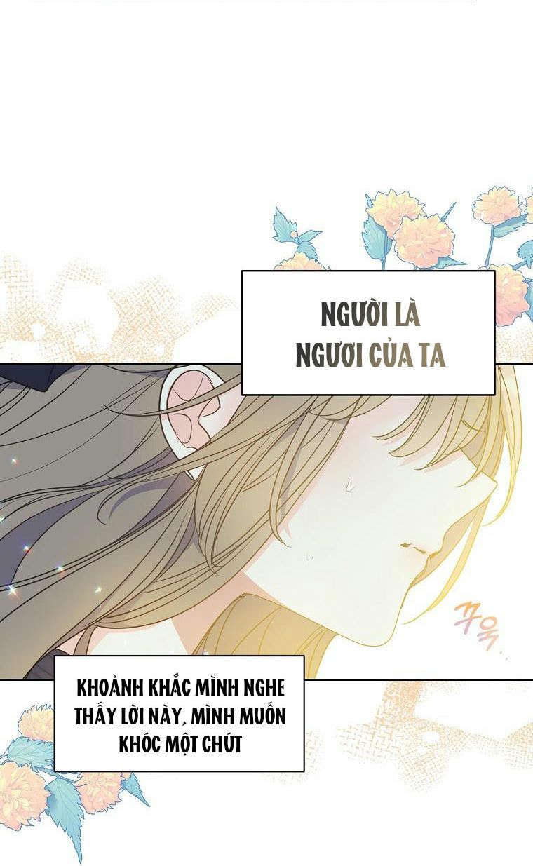 Bệ Hạ,xin Đừng Giết Tôi!!: Chapter 66