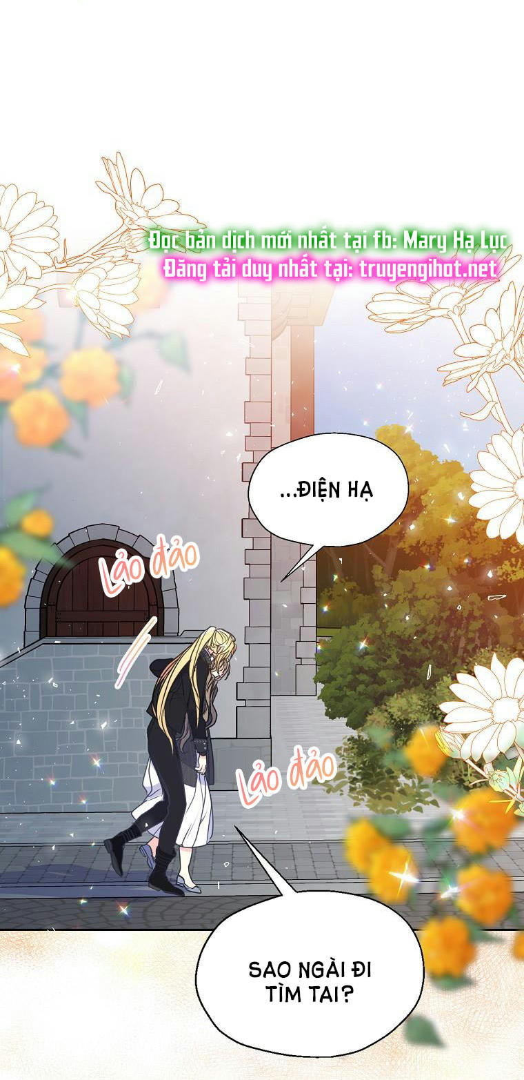 Bệ Hạ,xin Đừng Giết Tôi!!: Chapter 66