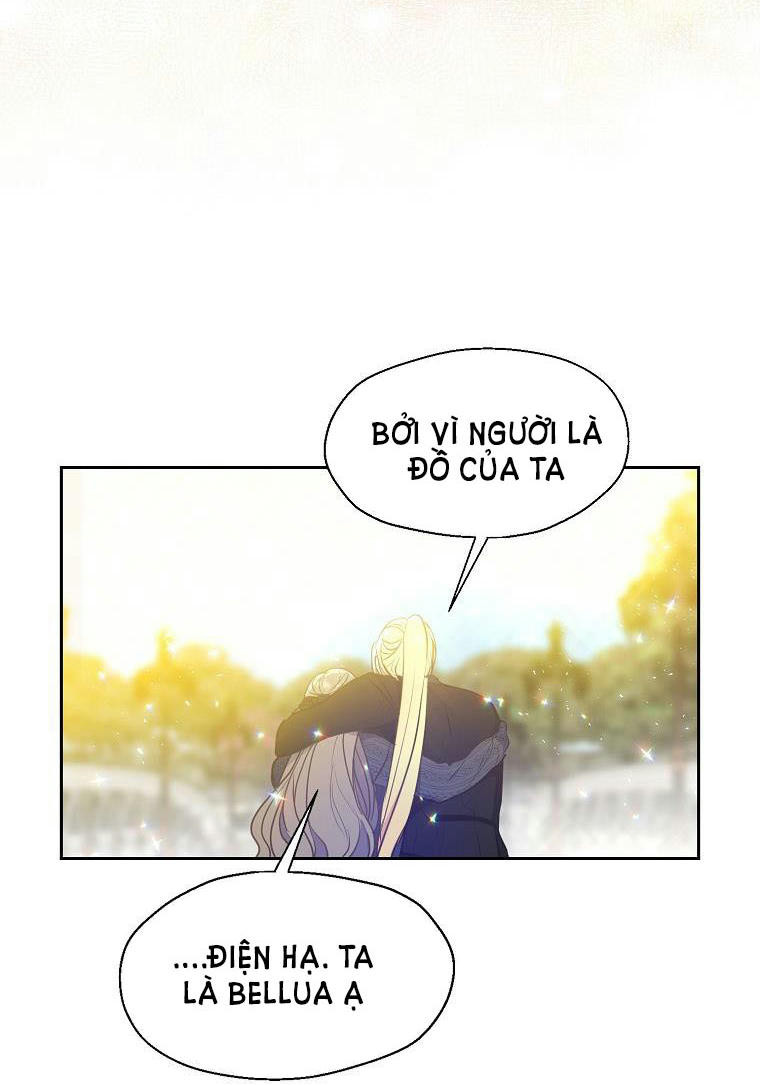 Bệ Hạ,xin Đừng Giết Tôi!!: Chapter 66
