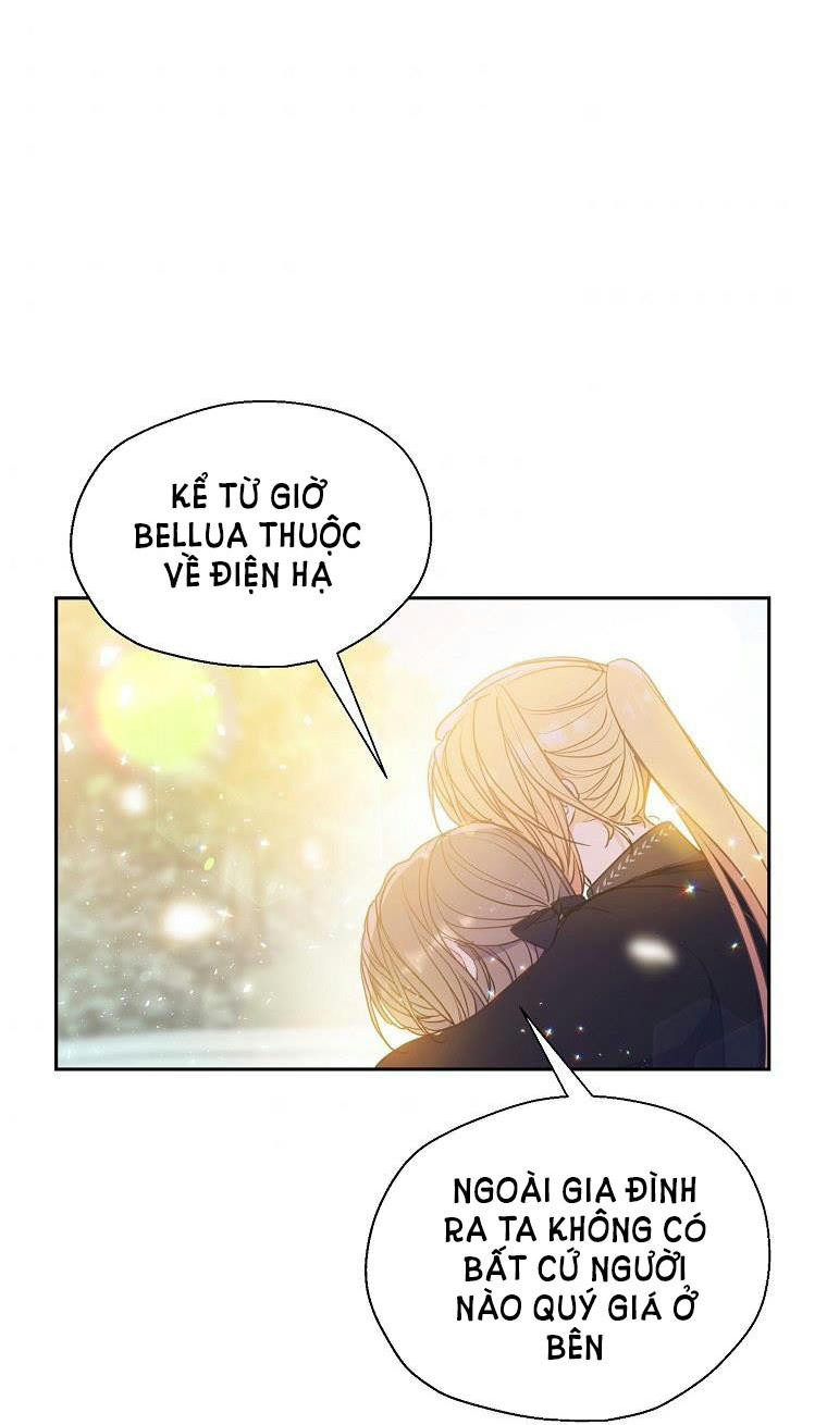 Bệ Hạ,xin Đừng Giết Tôi!!: Chapter 66
