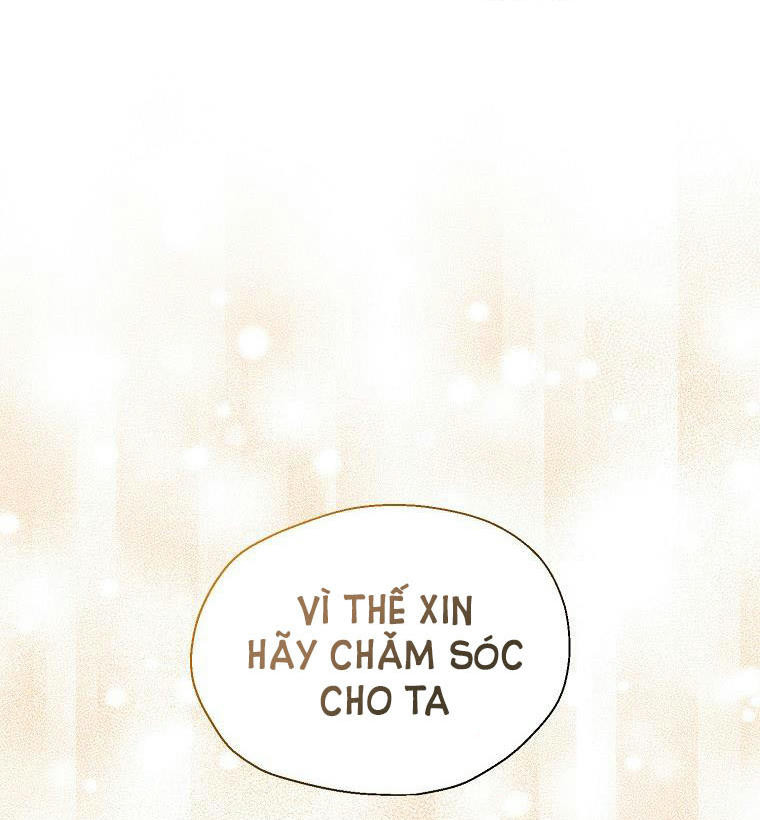 Bệ Hạ,xin Đừng Giết Tôi!!: Chapter 66