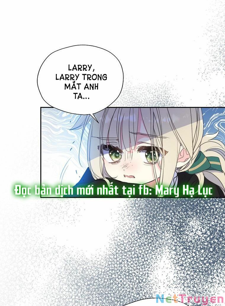 Bệ Hạ,xin Đừng Giết Tôi!!: Chapter 67.1