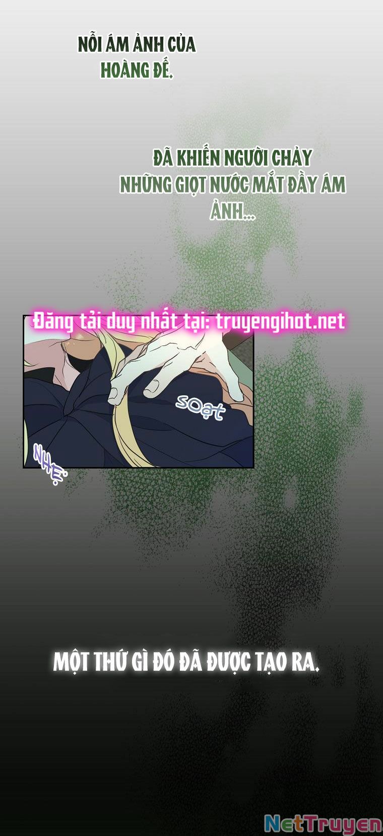 Bệ Hạ,xin Đừng Giết Tôi!!: Chapter 67.1