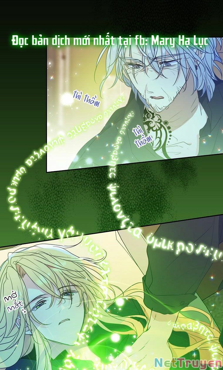 Bệ Hạ,xin Đừng Giết Tôi!!: Chapter 67.1