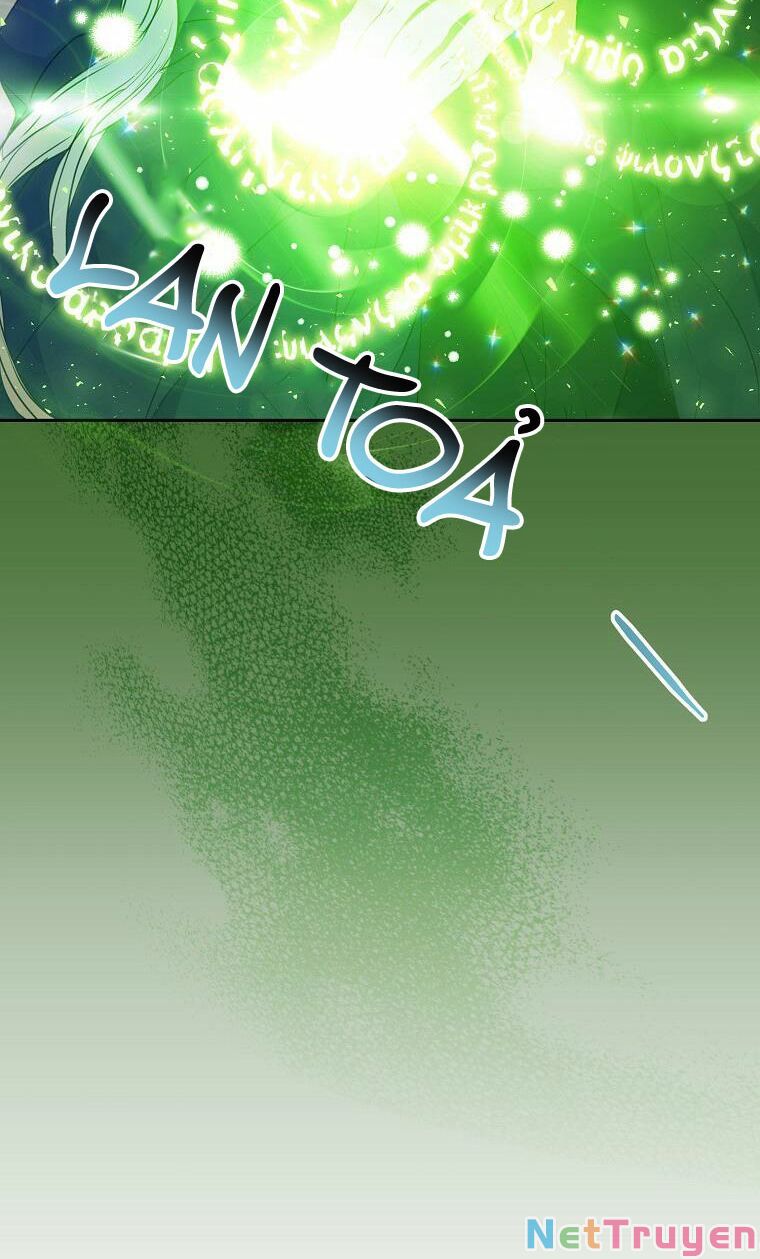 Bệ Hạ,xin Đừng Giết Tôi!!: Chapter 67.1