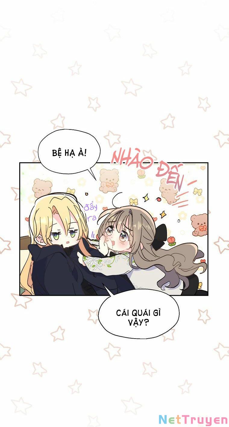 Bệ Hạ,xin Đừng Giết Tôi!!: Chapter 67.1