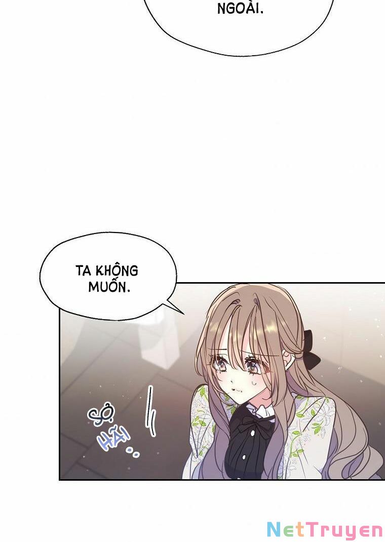 Bệ Hạ,xin Đừng Giết Tôi!!: Chapter 67.1