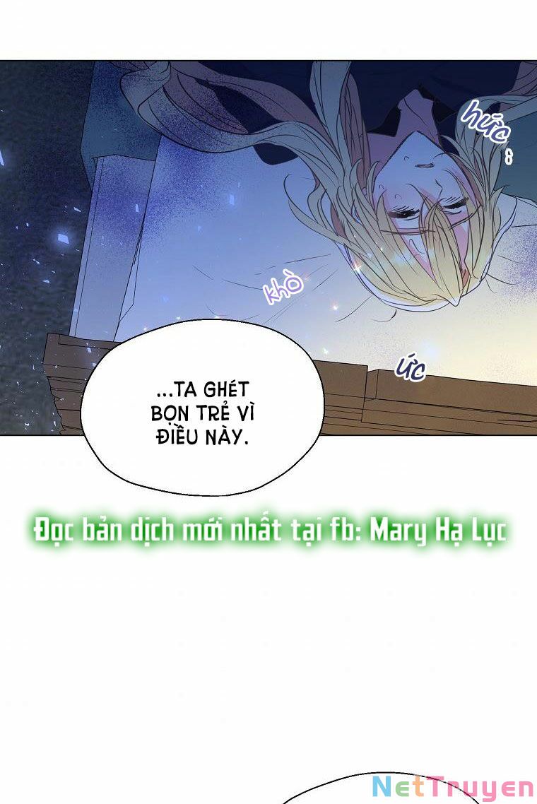 Bệ Hạ,xin Đừng Giết Tôi!!: Chapter 67.1
