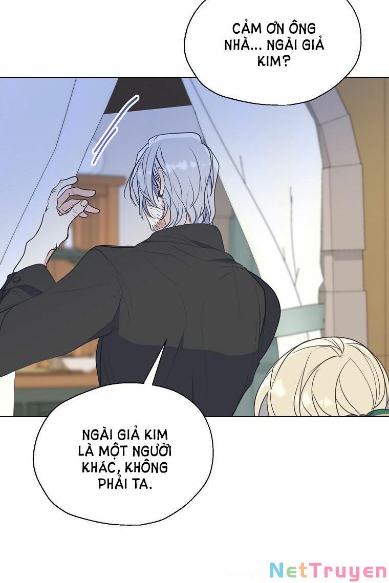 Bệ Hạ,xin Đừng Giết Tôi!!: Chapter 67.1