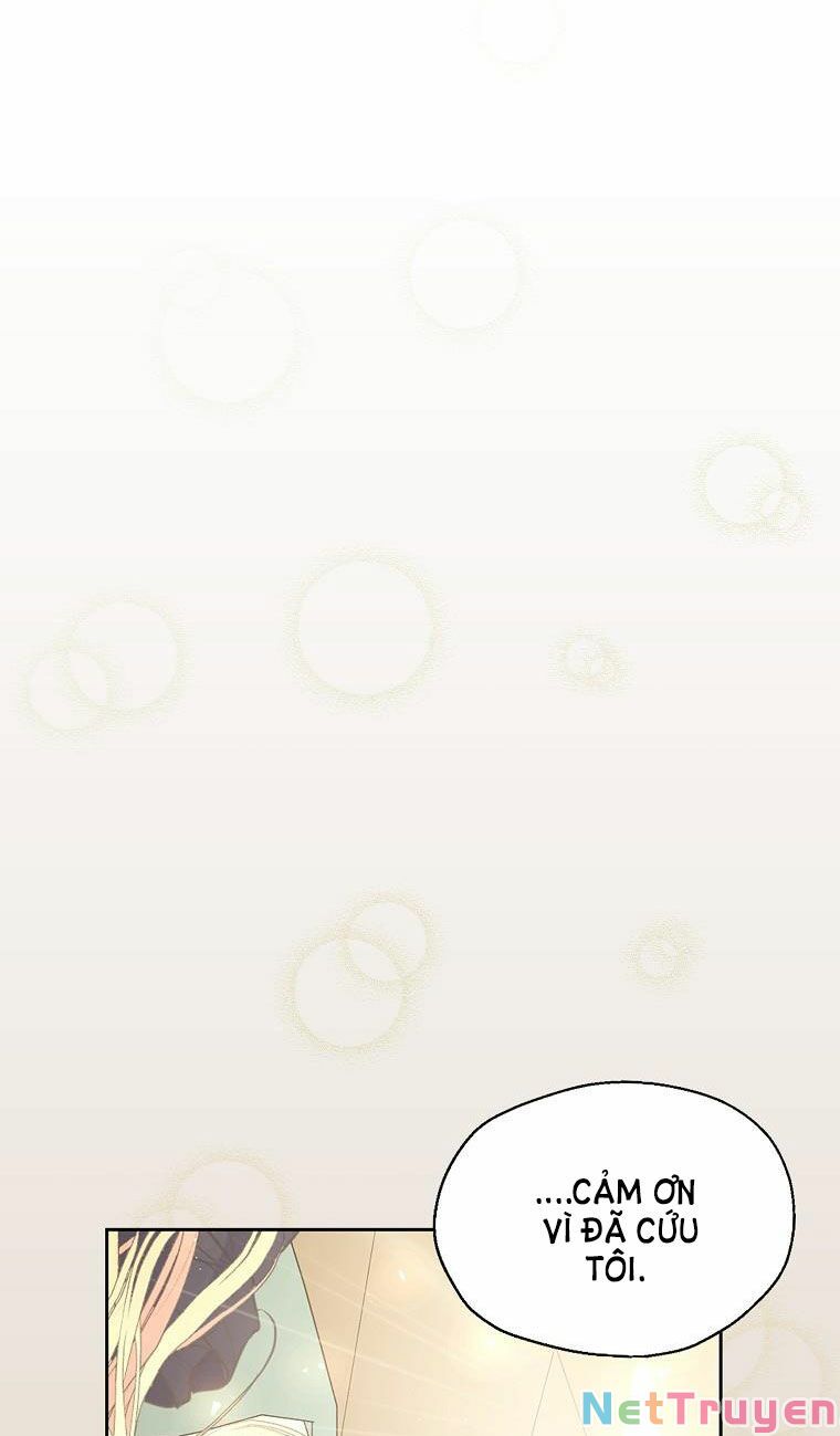 Bệ Hạ,xin Đừng Giết Tôi!!: Chapter 67.1
