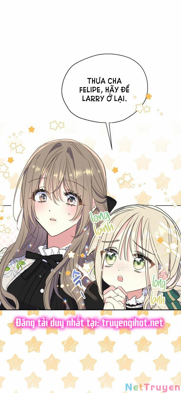 Bệ Hạ,xin Đừng Giết Tôi!!: Chapter 67.1