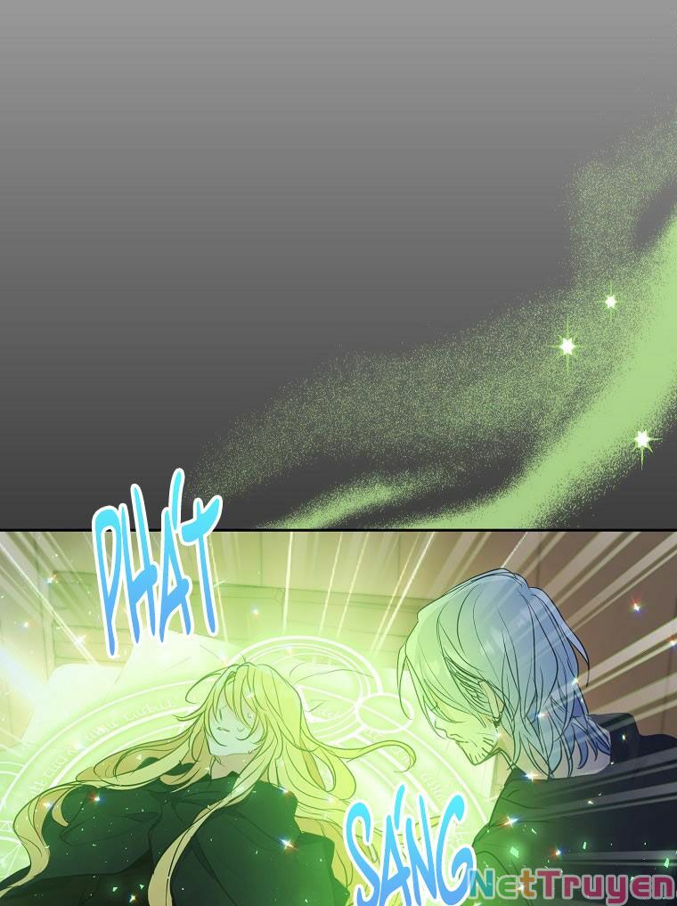 Bệ Hạ,xin Đừng Giết Tôi!!: Chapter 67.1