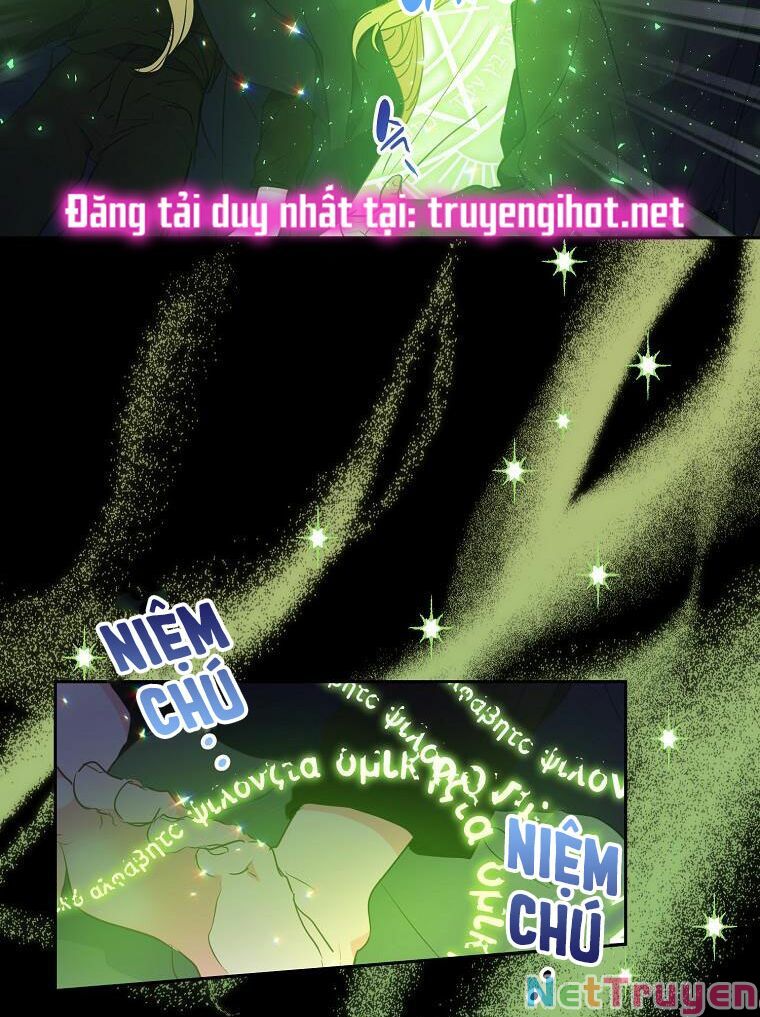 Bệ Hạ,xin Đừng Giết Tôi!!: Chapter 67.1