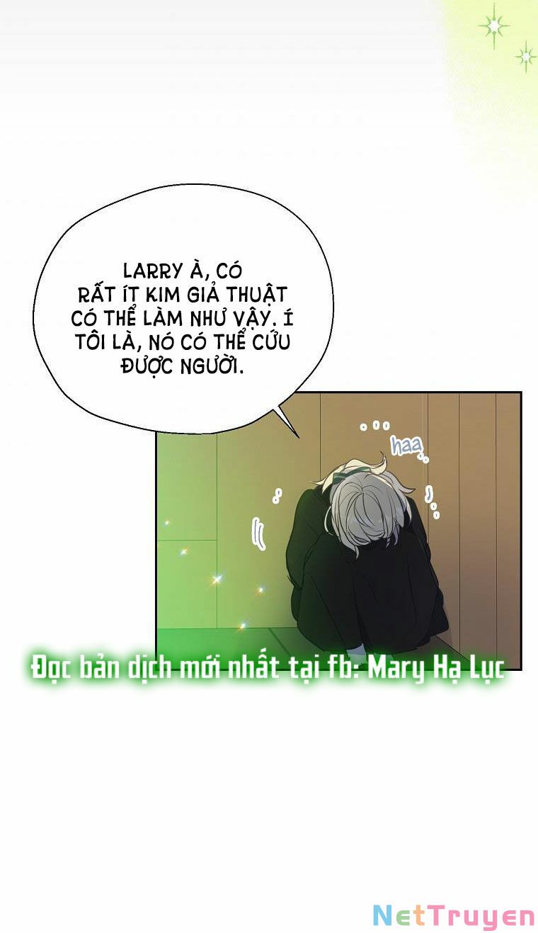 Bệ Hạ,xin Đừng Giết Tôi!!: Chapter 67.1