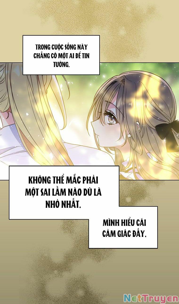 Bệ Hạ,xin Đừng Giết Tôi!!: Chapter 67.2