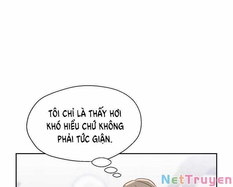 Bệ Hạ,xin Đừng Giết Tôi!!: Chapter 67.2