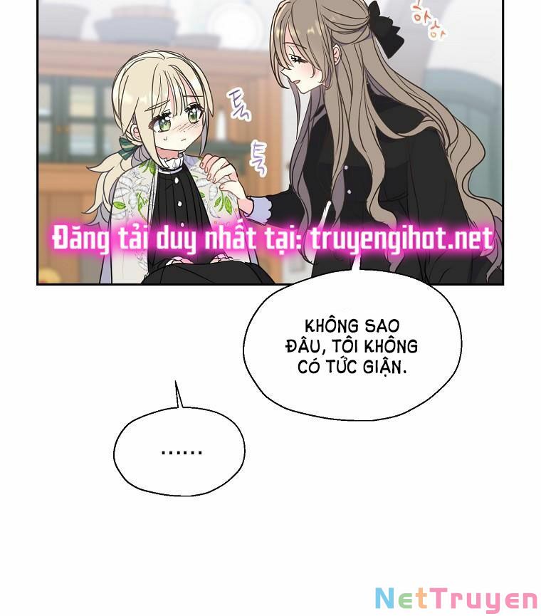 Bệ Hạ,xin Đừng Giết Tôi!!: Chapter 67.2