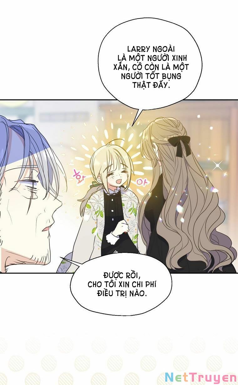 Bệ Hạ,xin Đừng Giết Tôi!!: Chapter 67.2