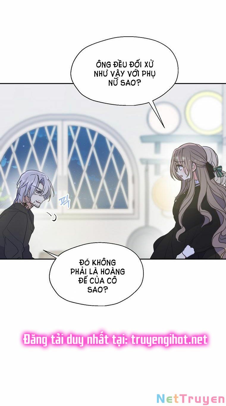 Bệ Hạ,xin Đừng Giết Tôi!!: Chapter 67.2