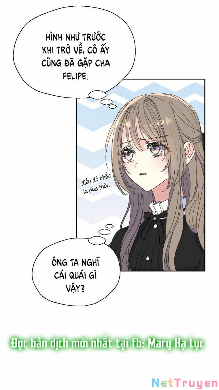 Bệ Hạ,xin Đừng Giết Tôi!!: Chapter 67.2