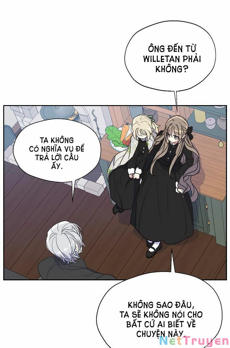 Bệ Hạ,xin Đừng Giết Tôi!!: Chapter 67.2