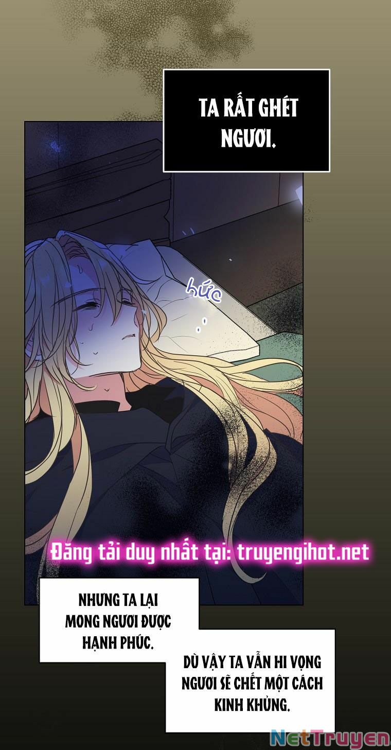 Bệ Hạ,xin Đừng Giết Tôi!!: Chapter 67.2