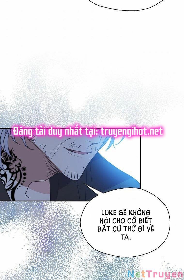 Bệ Hạ,xin Đừng Giết Tôi!!: Chapter 67.2