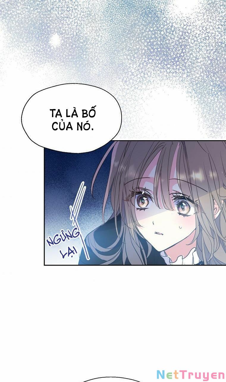 Bệ Hạ,xin Đừng Giết Tôi!!: Chapter 67.2