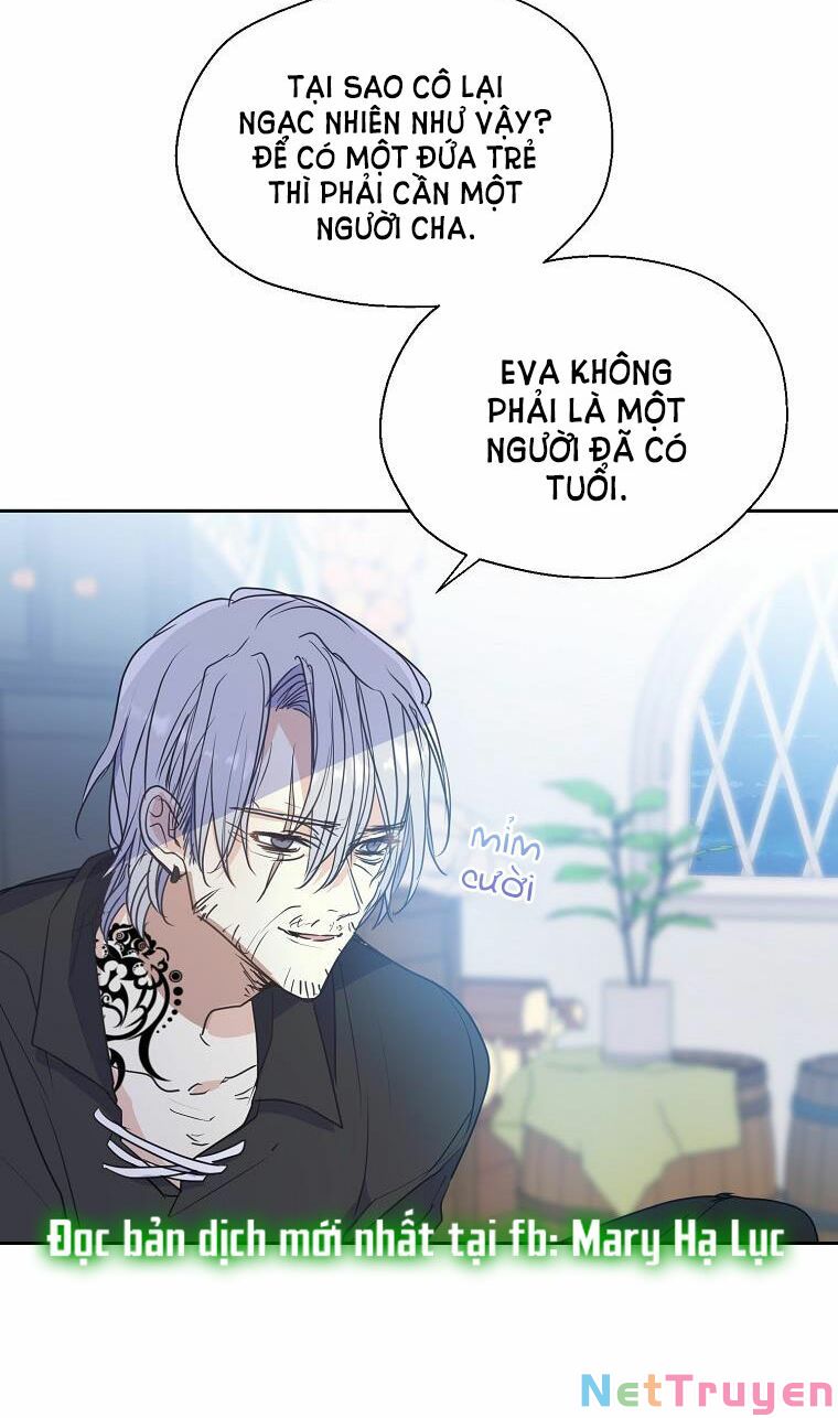 Bệ Hạ,xin Đừng Giết Tôi!!: Chapter 67.2
