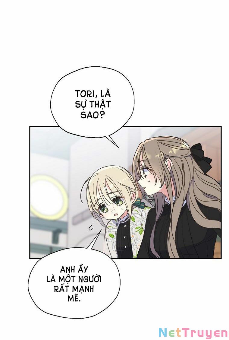 Bệ Hạ,xin Đừng Giết Tôi!!: Chapter 67.2