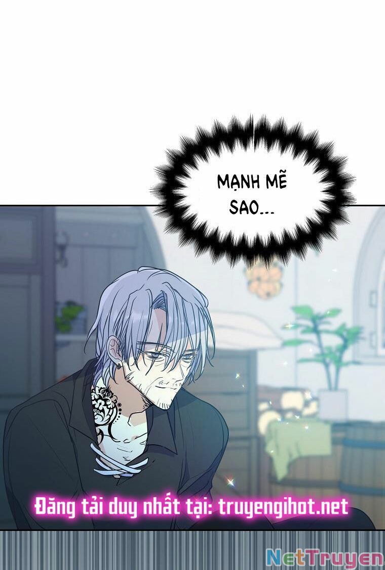 Bệ Hạ,xin Đừng Giết Tôi!!: Chapter 67.2