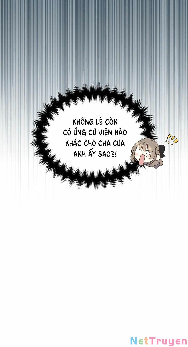 Bệ Hạ,xin Đừng Giết Tôi!!: Chapter 67.2