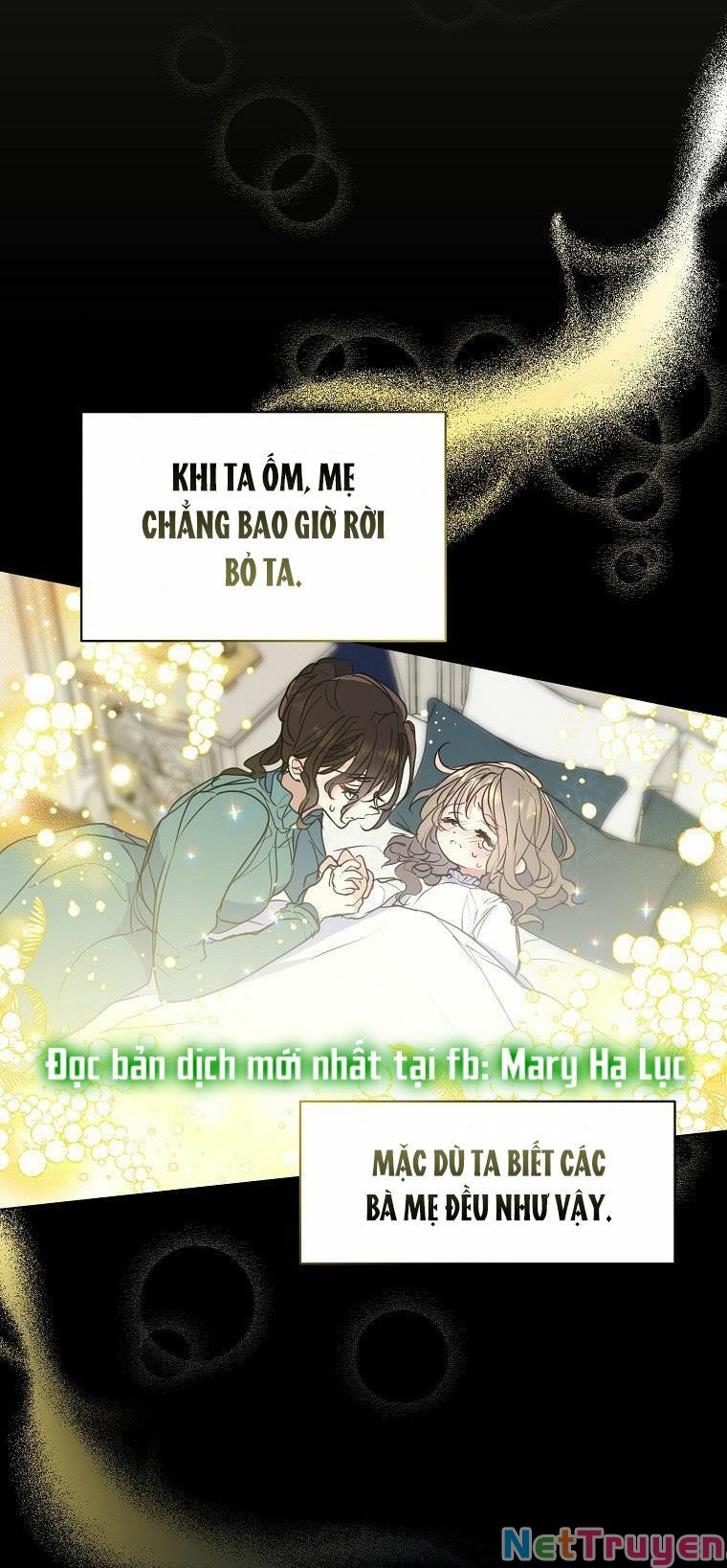 Bệ Hạ,xin Đừng Giết Tôi!!: Chapter 67.2