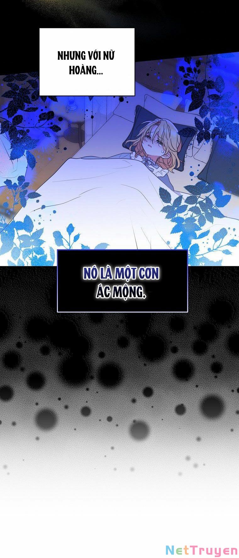 Bệ Hạ,xin Đừng Giết Tôi!!: Chapter 67.2