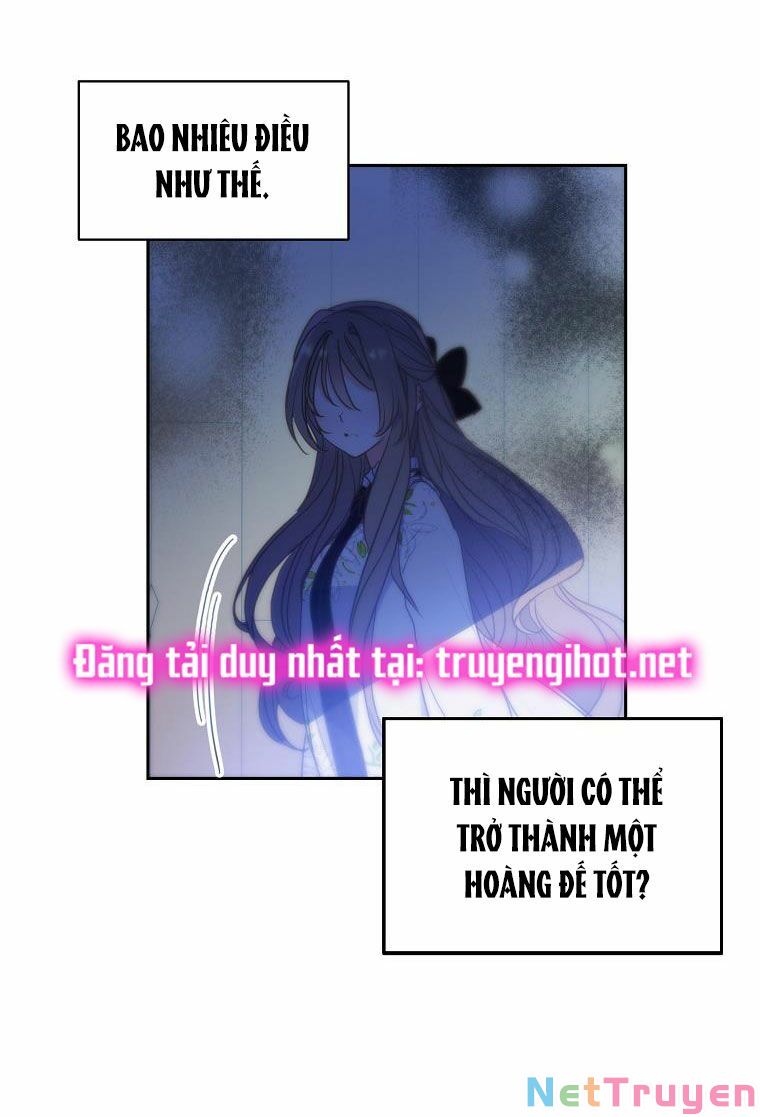Bệ Hạ,xin Đừng Giết Tôi!!: Chapter 67.2