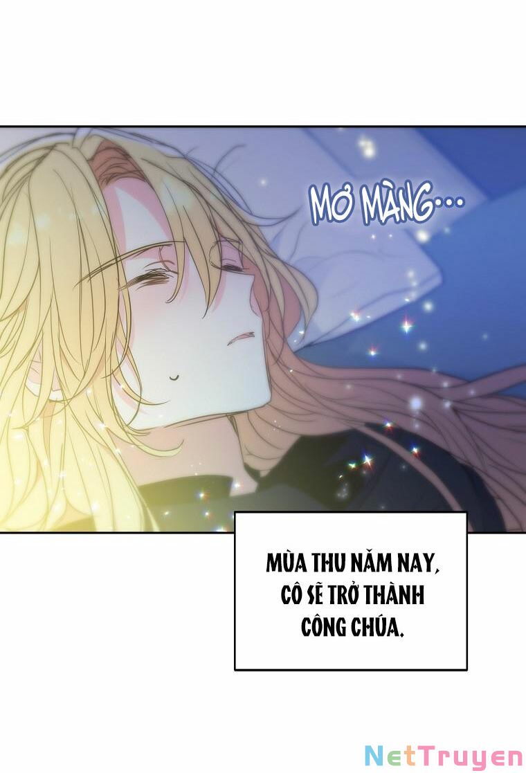 Bệ Hạ,xin Đừng Giết Tôi!!: Chapter 67.2