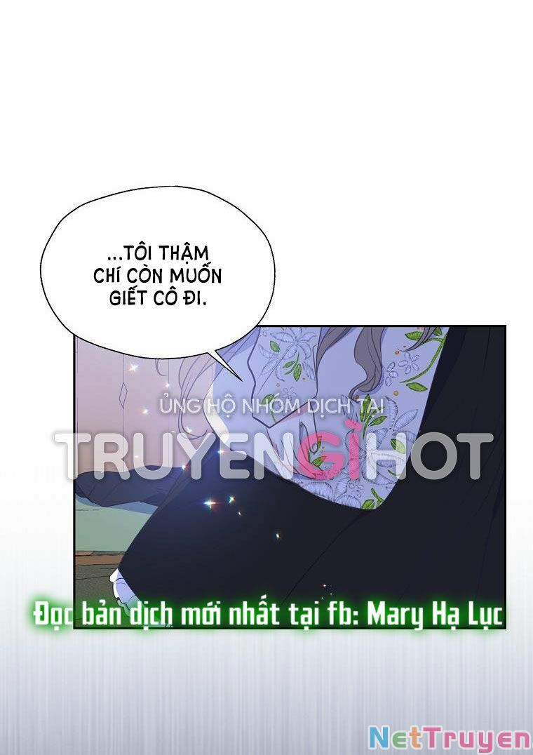Bệ Hạ,xin Đừng Giết Tôi!!: Chapter 67.2