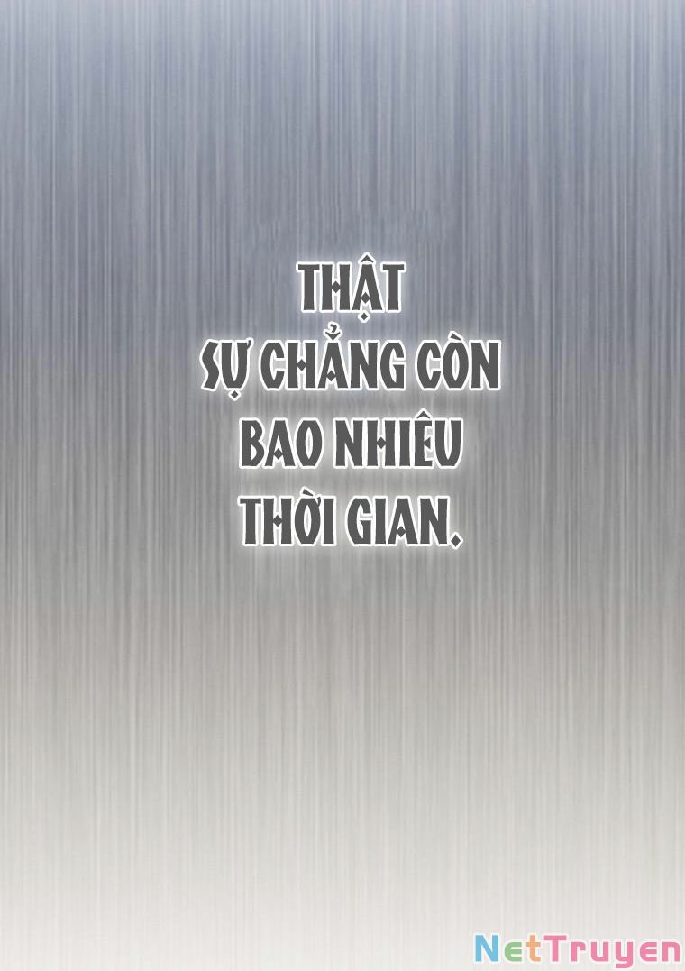 Bệ Hạ,xin Đừng Giết Tôi!!: Chapter 67.2