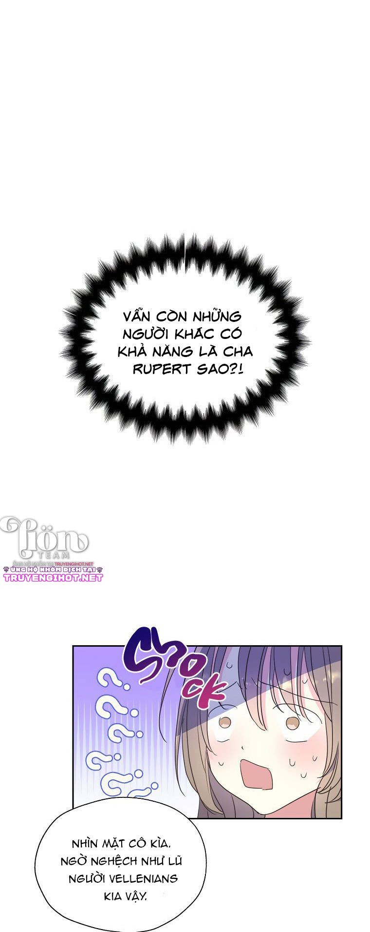 Bệ Hạ,xin Đừng Giết Tôi!!: Chapter 68