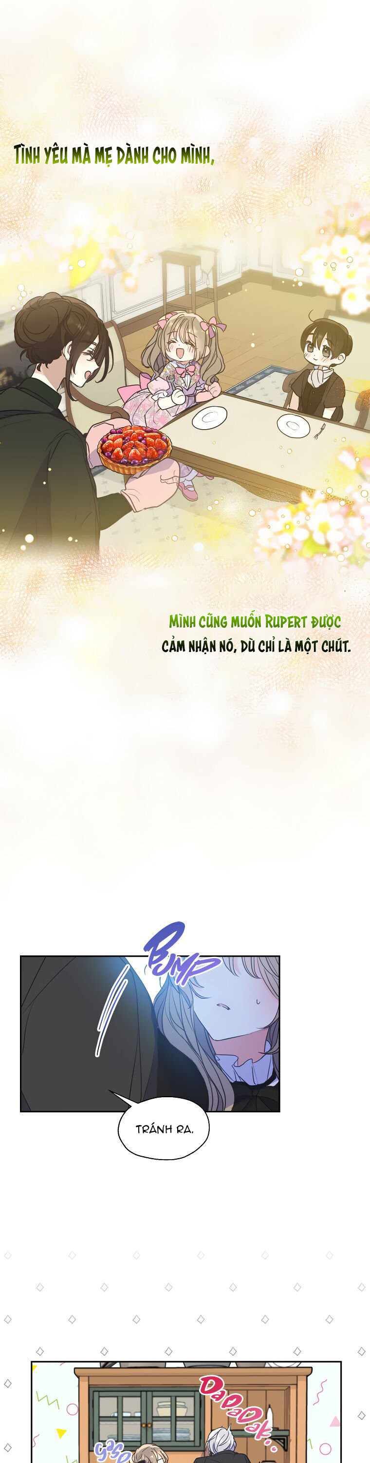 Bệ Hạ,xin Đừng Giết Tôi!!: Chapter 68