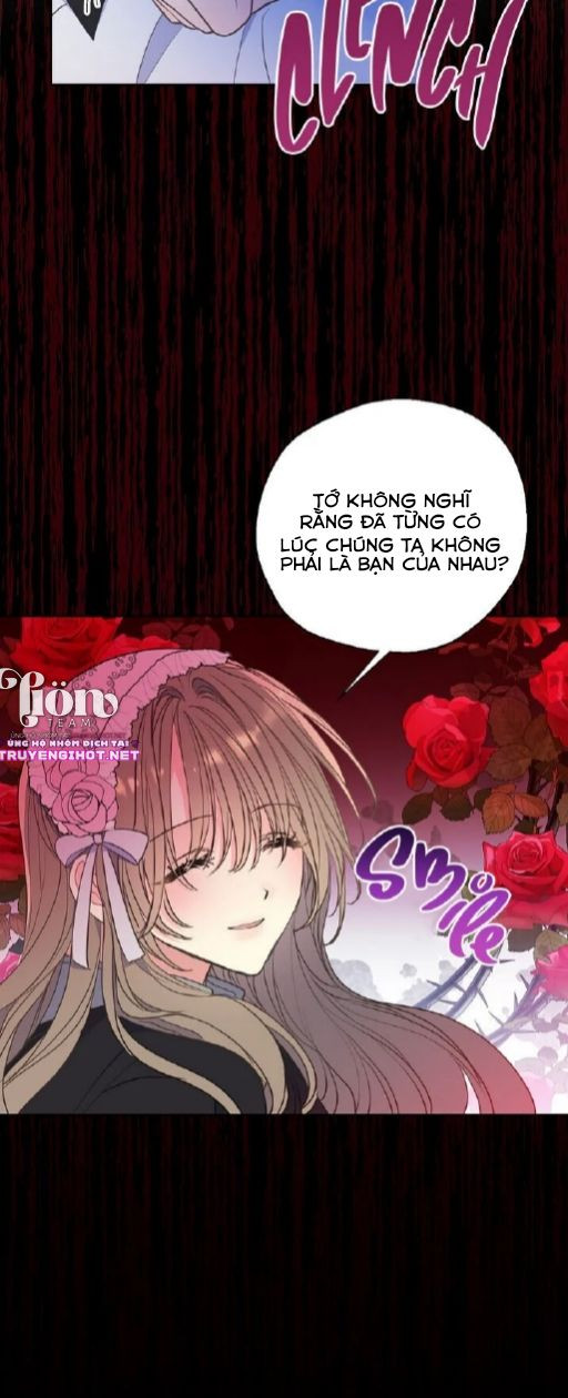 Bệ Hạ,xin Đừng Giết Tôi!!: Chapter 71.5