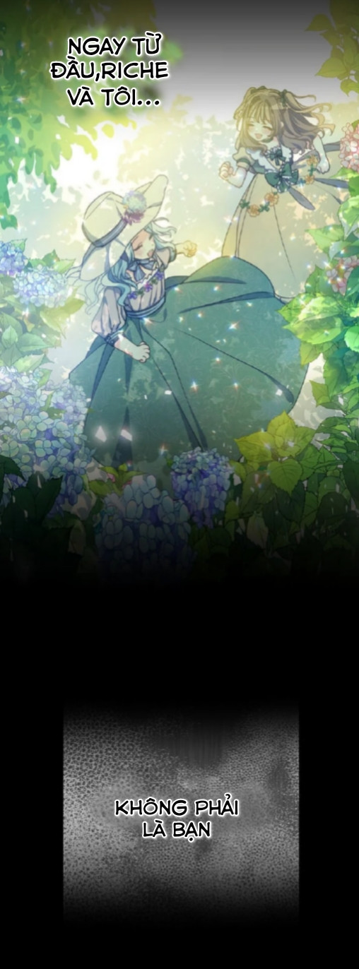 Bệ Hạ,xin Đừng Giết Tôi!!: Chapter 71.5